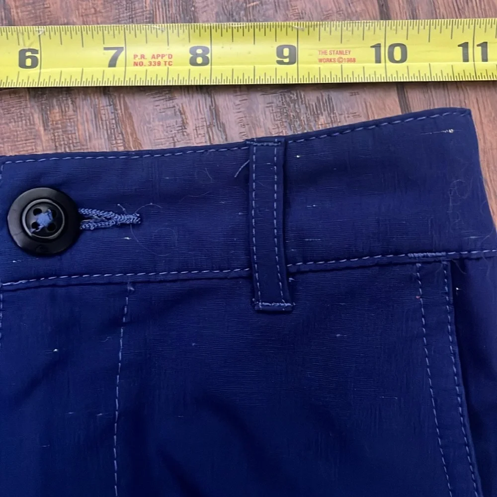 Quicksilver Shorts - Picture 5 of 7
